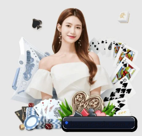B体育 APP | BSports
